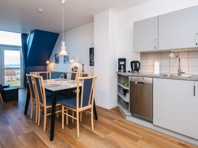 Holiday house 4 Personen Ferienhaus in Hejls-By Traum - Outdoor photo 23