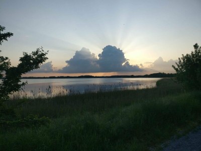 Holiday house 4 Personen Ferienhaus in Hejls-By Traum - Outdoor photo 24