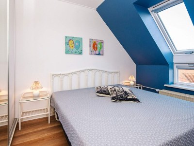 Holiday house 4 Personen Ferienhaus in Hejls-By Traum - Outdoor photo 27