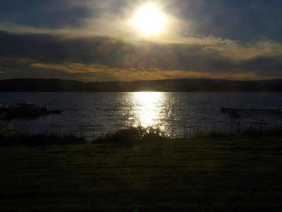 Holiday house 4 Personen Ferienhaus in Hejls-By Traum - Outdoor photo 29