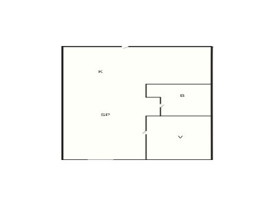 Holiday house 4 Personen Ferienhaus in Hejls-By Traum - Document photo 40