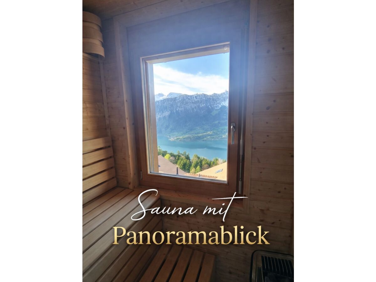 Holiday apartment No title - Outdoor photo 2