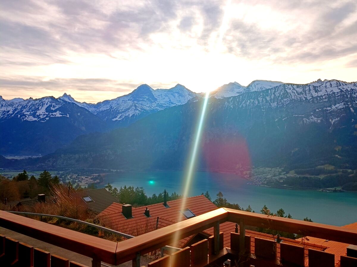 Holiday apartment No title - Outdoor photo 5