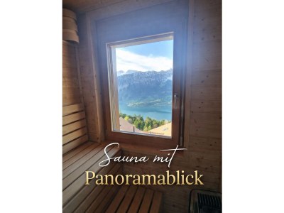 Holiday apartment No title - Outdoor photo 2