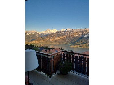 Holiday apartment No title - Outdoor photo 10