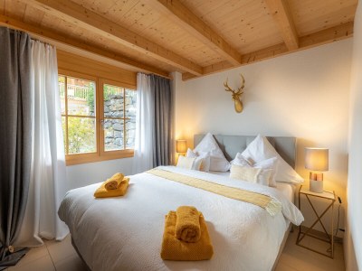 Holiday apartment No title - Features photo 14