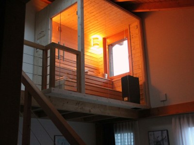 Holiday apartment No title - Features photo 15