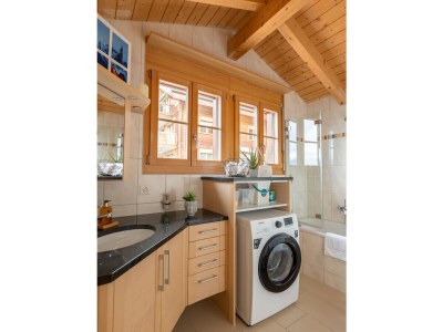 Holiday apartment No title - Features photo 19