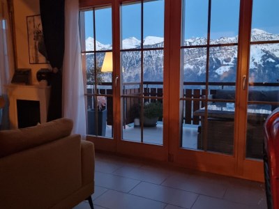 Holiday apartment No title - Features photo 21