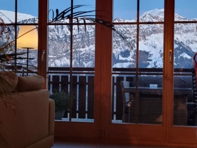 Holiday apartment No title - Features photo 22