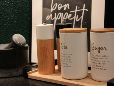 Holiday apartment No title - Features photo 24