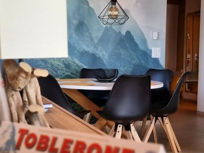 Holiday apartment No title - Features photo 25