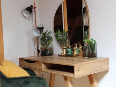 Holiday apartment No title - Features photo 27