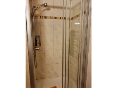 Holiday apartment No title - Features photo 28