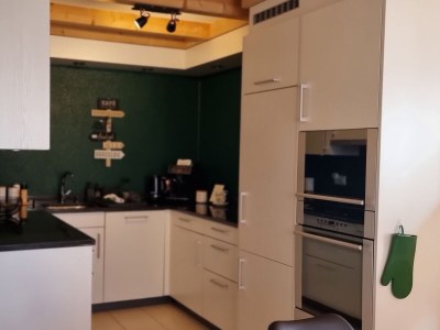 Holiday apartment No title - Features photo 29