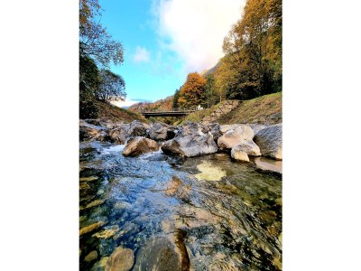 Holiday apartment No title - Environment photo 32