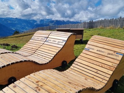 Holiday apartment No title - Environment photo 38