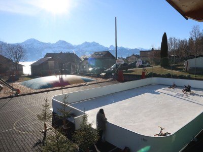 Holiday apartment No title - Environment photo 39