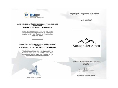 Holiday apartment No title - Document photo 41