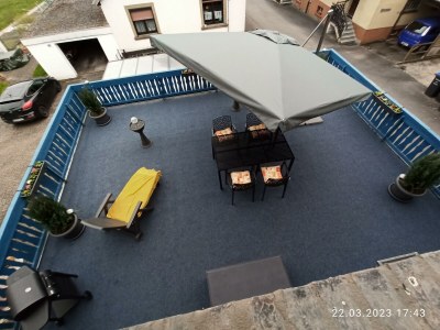 Apartment Ferienhaus Laila - Outdoor photo 8