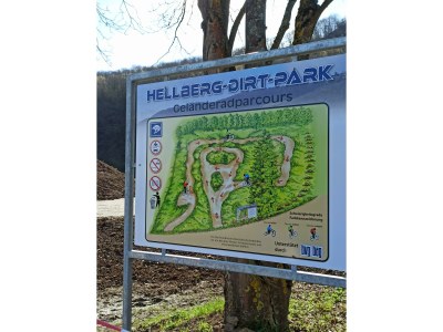 Apartment Ferienhaus Laila - Outdoor photo 14