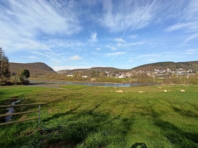 Apartment Ferienhaus Laila - Outdoor photo 17