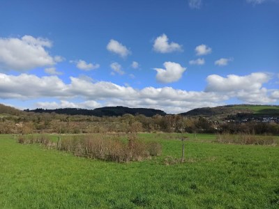 Apartment Ferienhaus Laila - Outdoor photo 19