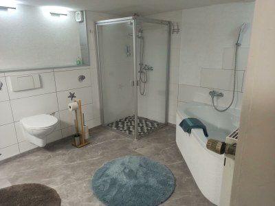 Apartment Ferienhaus Laila - Outdoor photo 26