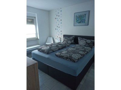 Apartment Ferienhaus Laila - Features photo 28