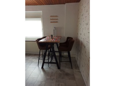 Apartment Ferienhaus Laila - Features photo 30