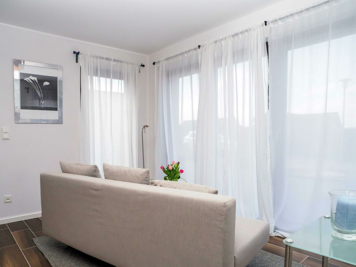 Apartment Appartement/Fewo, Dusche und Bad, WC, 1 Schlafraum - Outdoor photo 2