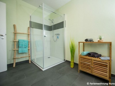 Apartment Ferienwohnung Erdgeschoss - Features photo 11