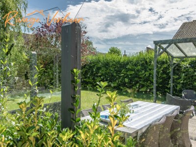 Holiday apartment Rivageverhuur 1 - Outdoor photo 6