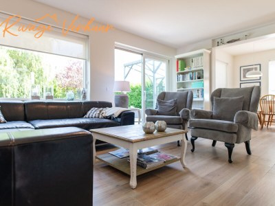 Holiday apartment Rivageverhuur 1 - Features photo 8