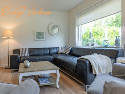 Holiday apartment Rivageverhuur 1 - Features photo 9