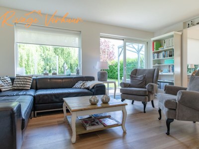 Holiday apartment Rivageverhuur 1 - Features photo 10