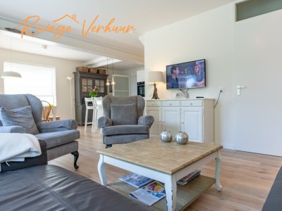 Holiday apartment Rivageverhuur 1 - Features photo 11