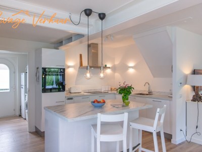 Holiday apartment Rivageverhuur 1 - Features photo 14