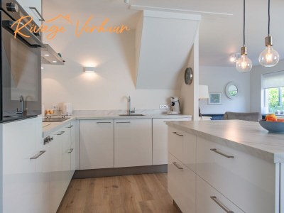 Holiday apartment Rivageverhuur 1 - Features photo 15