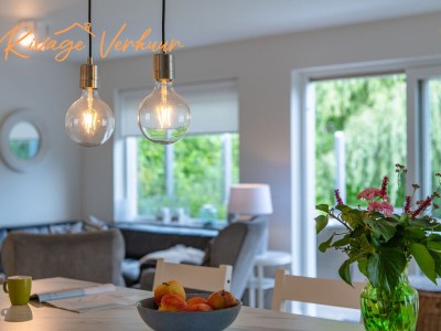 Holiday apartment Rivageverhuur 1 - Features photo 17