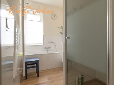 Holiday apartment Rivageverhuur 1 - Features photo 18