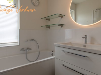 Holiday apartment Rivageverhuur 1 - Features photo 19