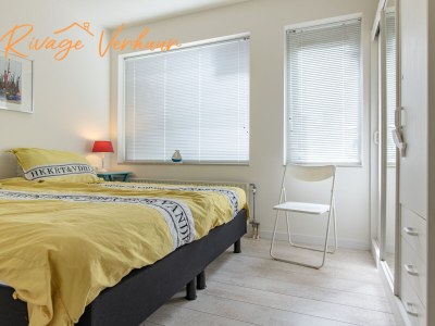 Holiday apartment Rivageverhuur 1 - Features photo 20