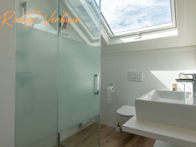 Holiday apartment Rivageverhuur 1 - Features photo 21