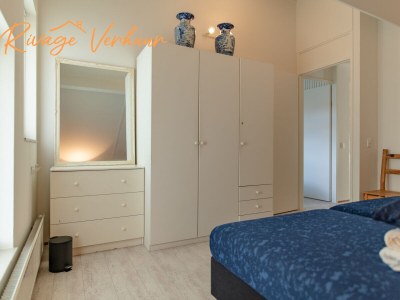 Holiday apartment Rivageverhuur 1 - Features photo 22