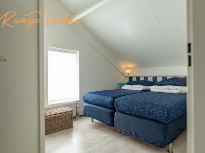 Holiday apartment Rivageverhuur 1 - Features photo 23