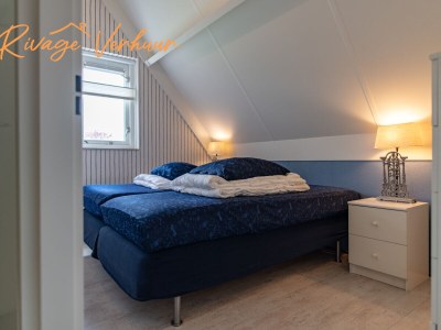 Holiday apartment Rivageverhuur 1 - Features photo 24