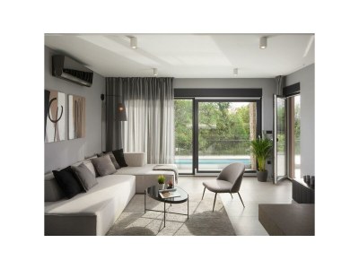 Villa Villa AntheaPaola - Features photo 7