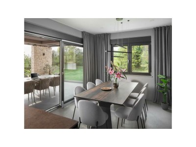 Villa Villa AntheaPaola - Features photo 8