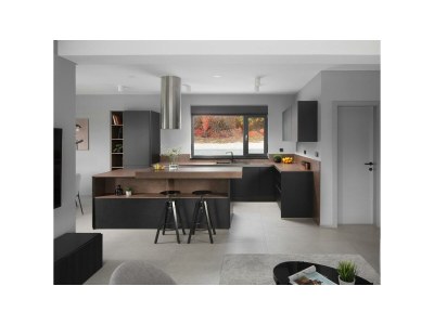 Villa Villa AntheaPaola - Features photo 10